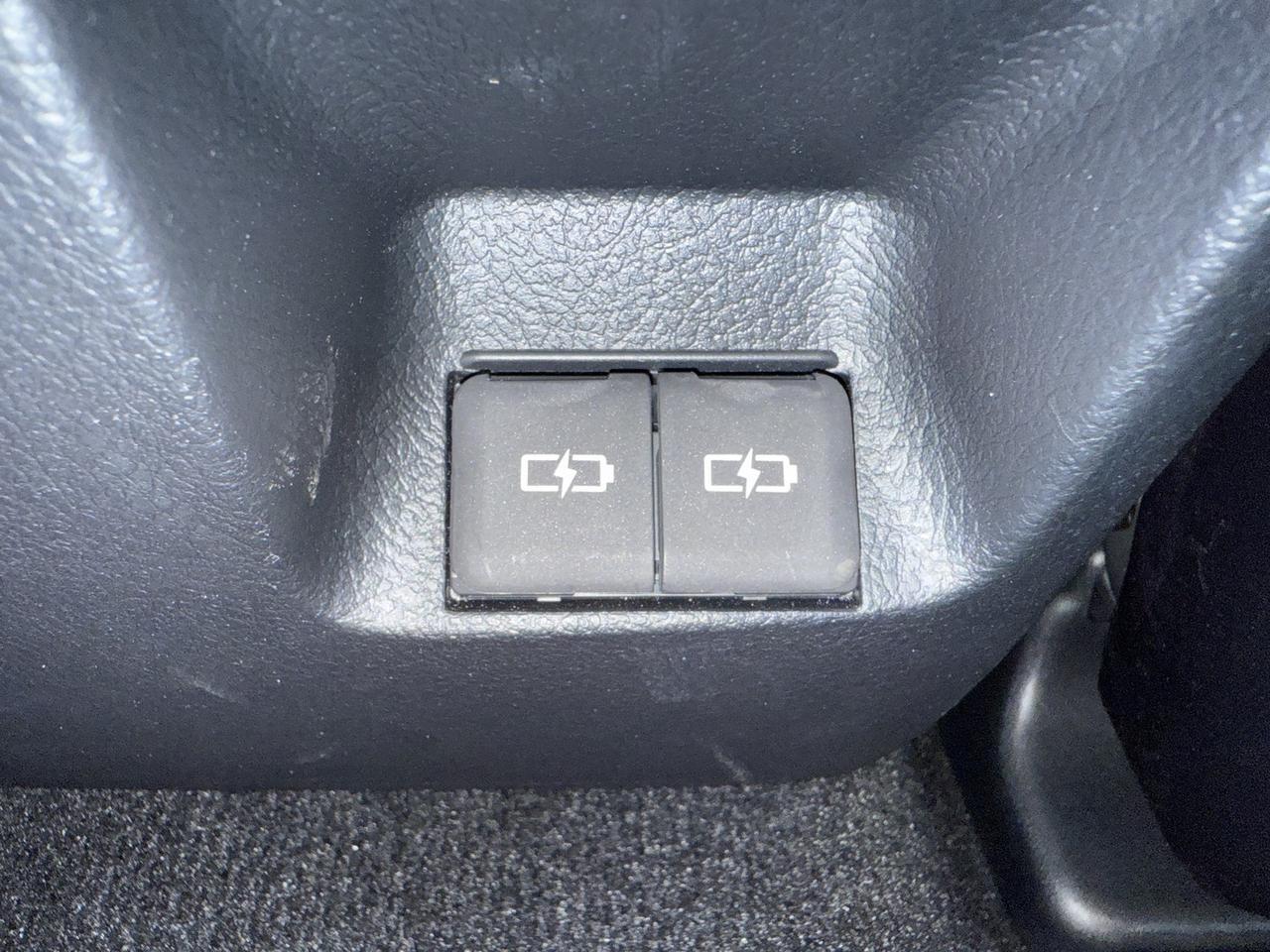 2024 Toyota 4Runner Limited Stafford VA