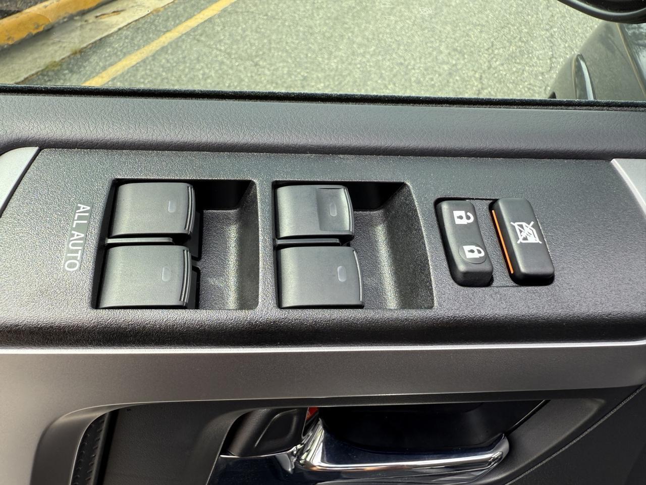 2024 Toyota 4Runner Limited Stafford VA
