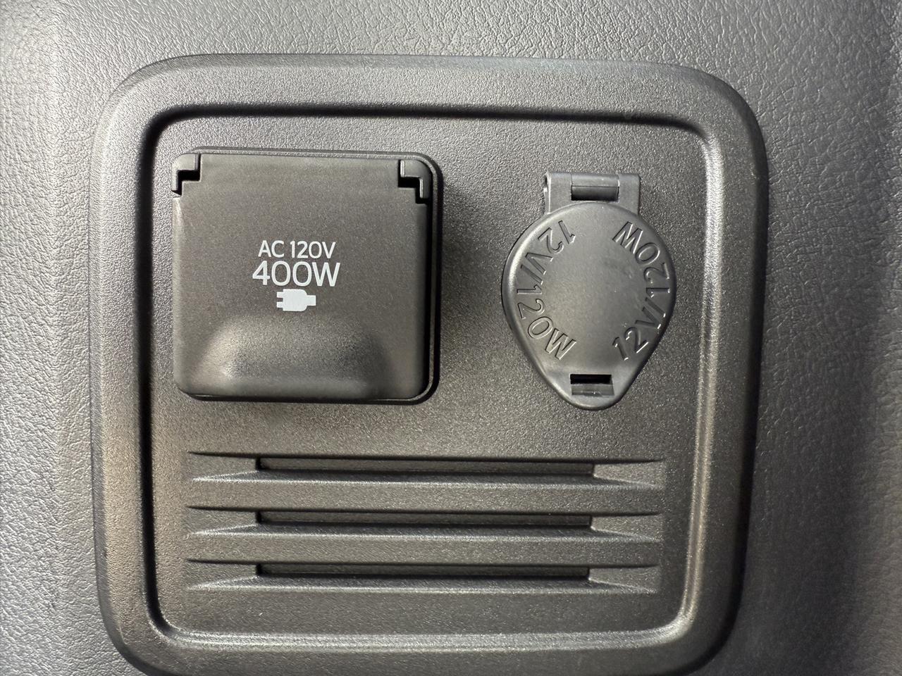2024 Toyota 4Runner Limited Stafford VA