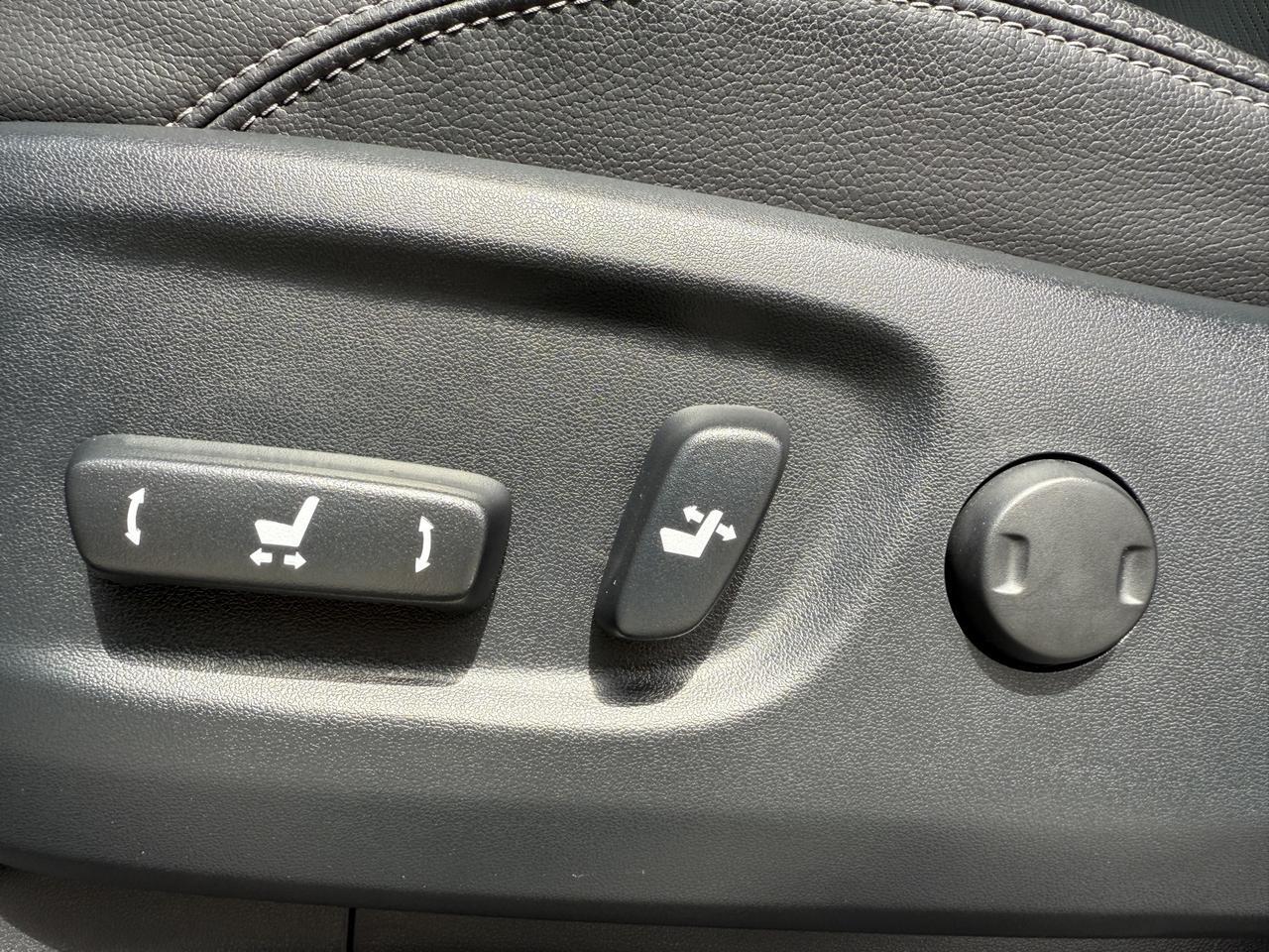 2024 Toyota 4Runner Limited Stafford VA