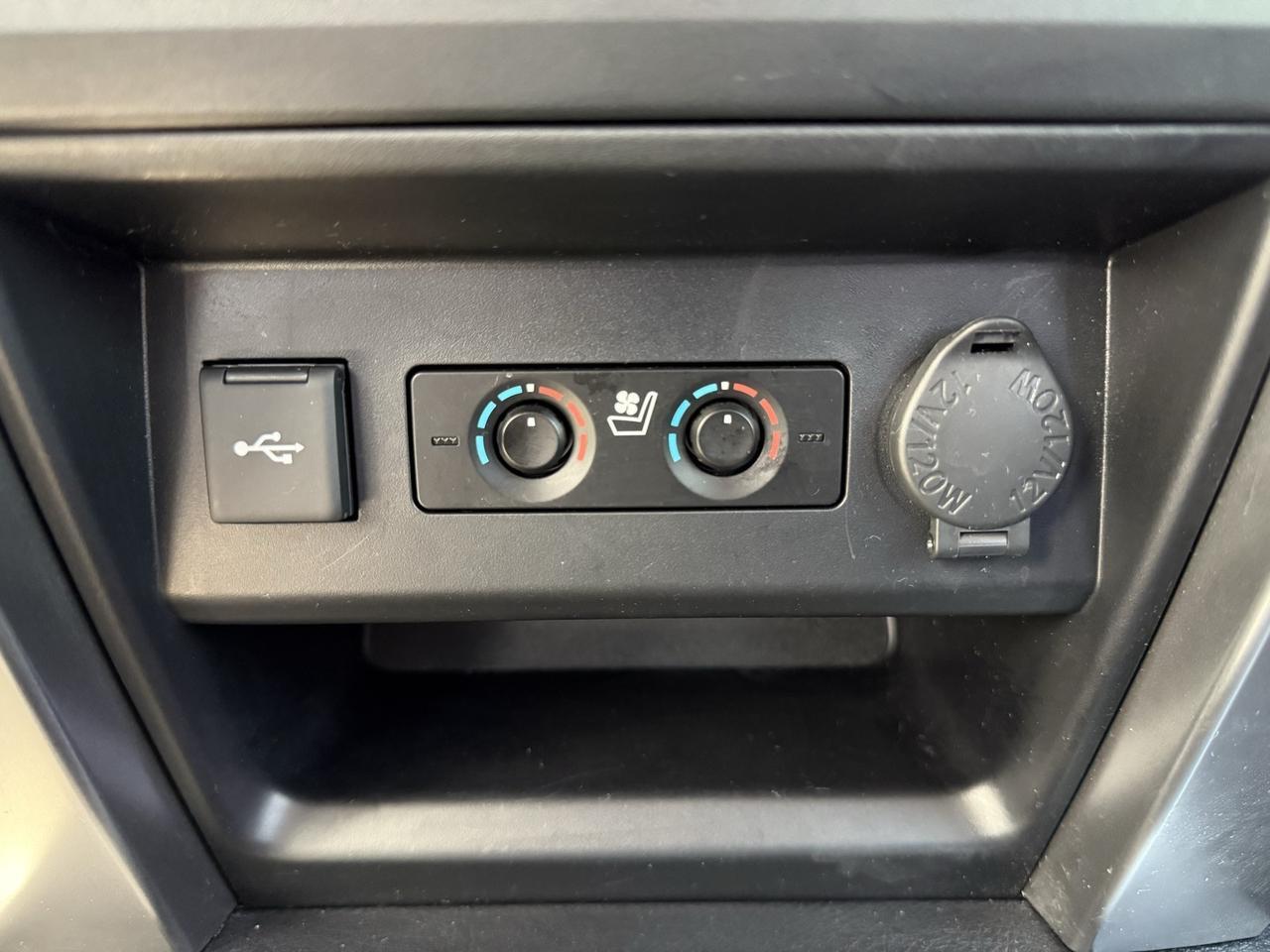 2024 Toyota 4Runner Limited Stafford VA