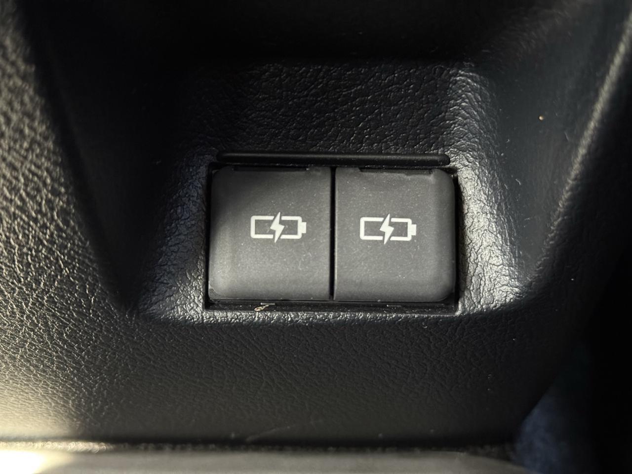 2024 Toyota 4Runner Limited Stafford VA