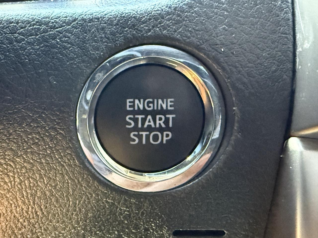 2024 Toyota 4Runner Limited Stafford VA