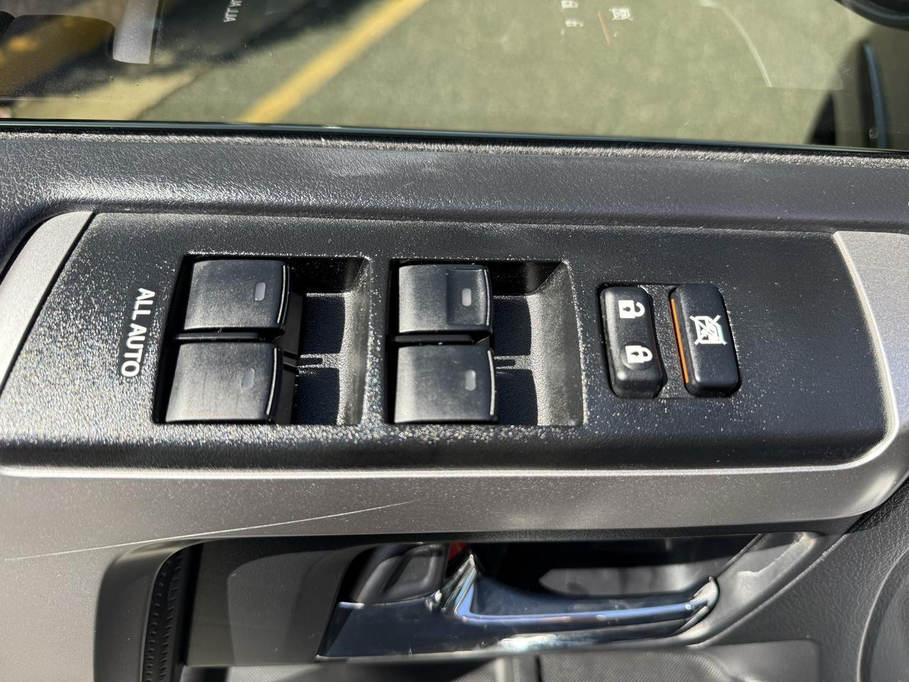 2024 Toyota 4Runner Limited Stafford VA