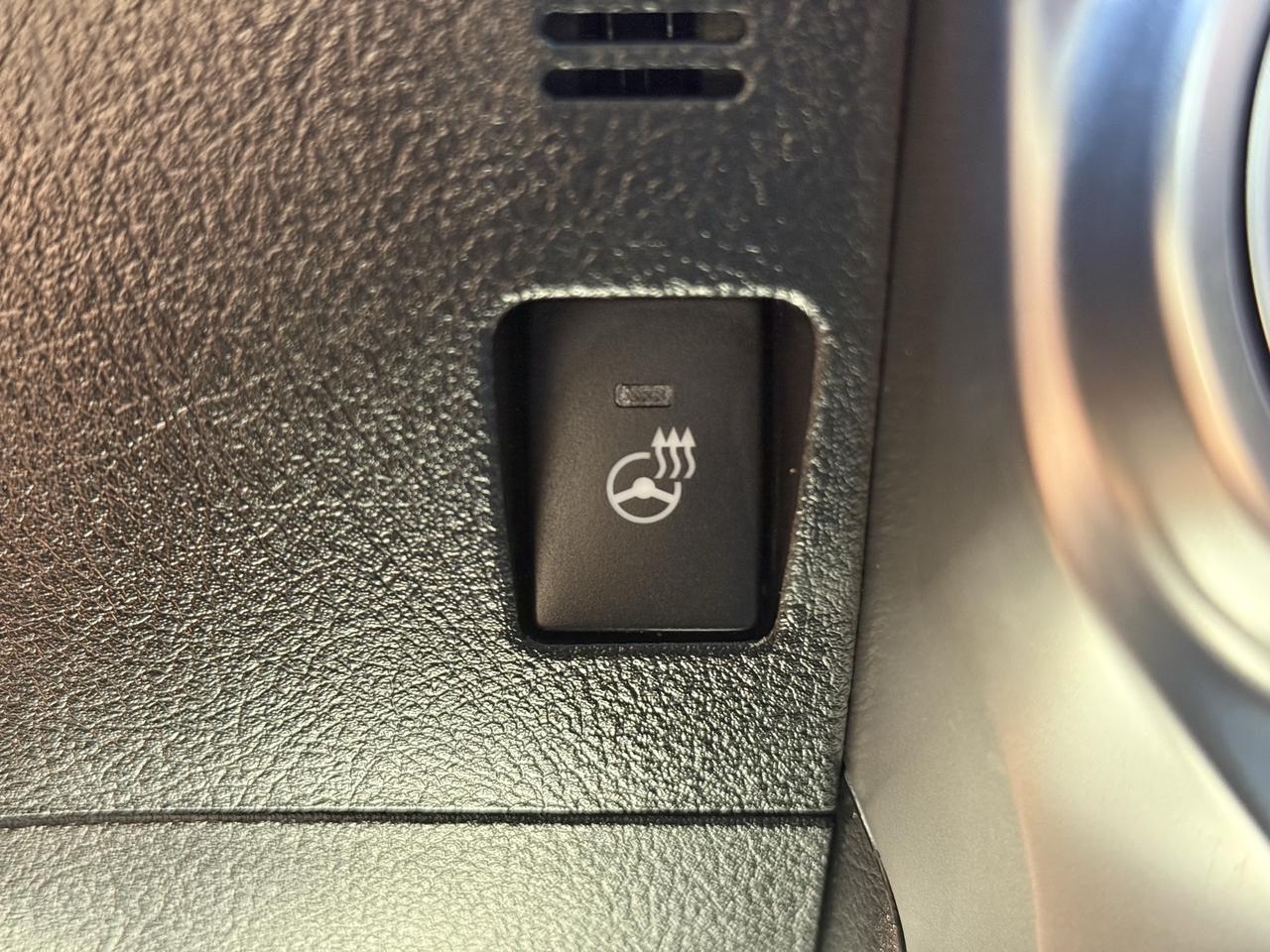 2024 Toyota 4Runner Limited Stafford VA