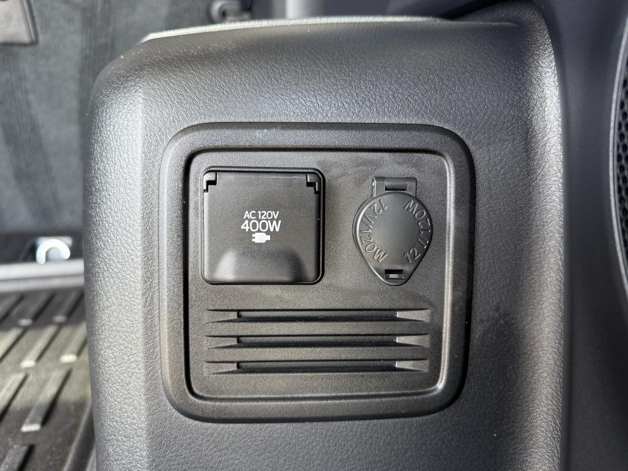 2024 Toyota 4Runner Limited Stafford VA