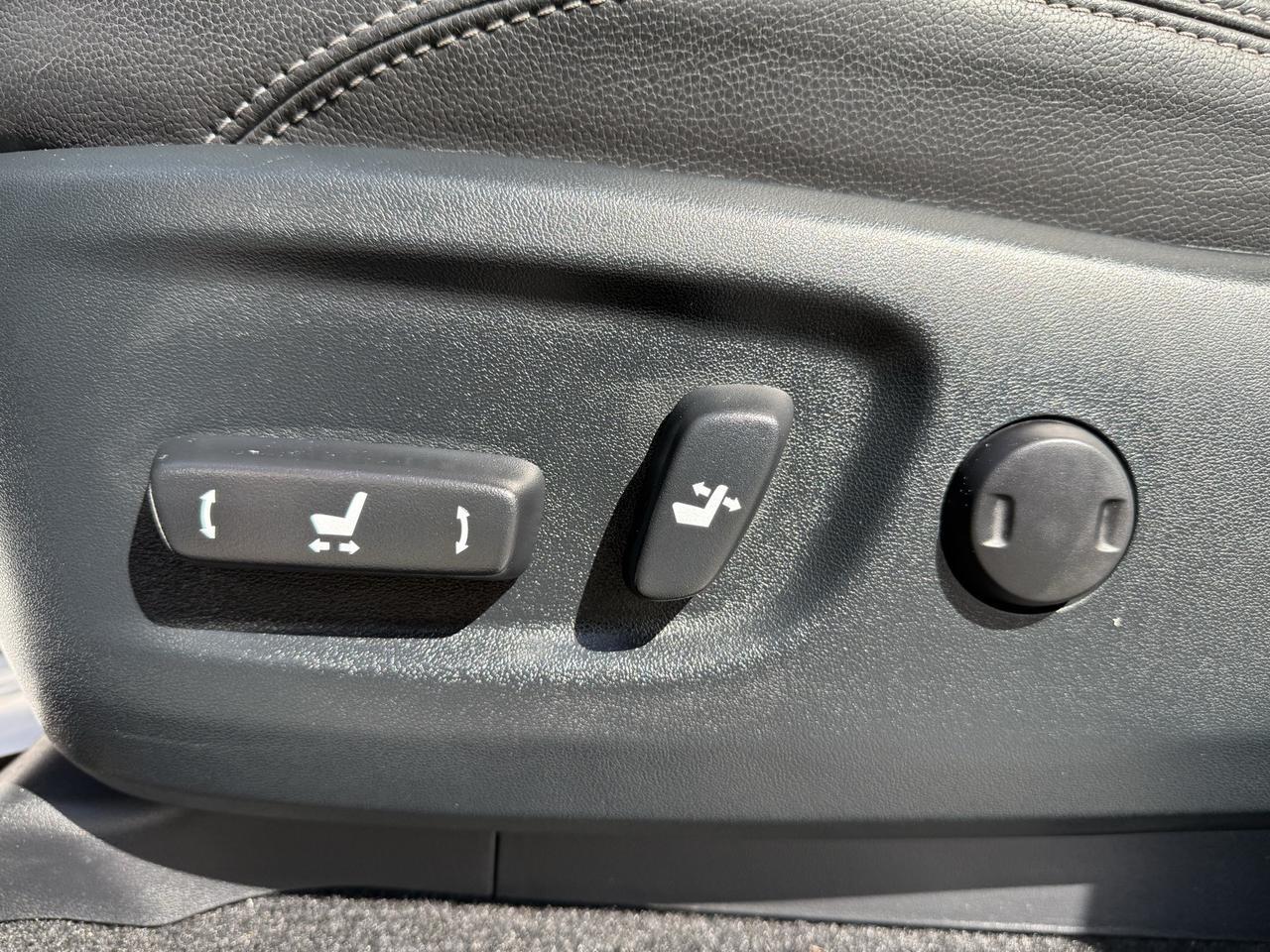 2024 Toyota 4Runner Limited Stafford VA