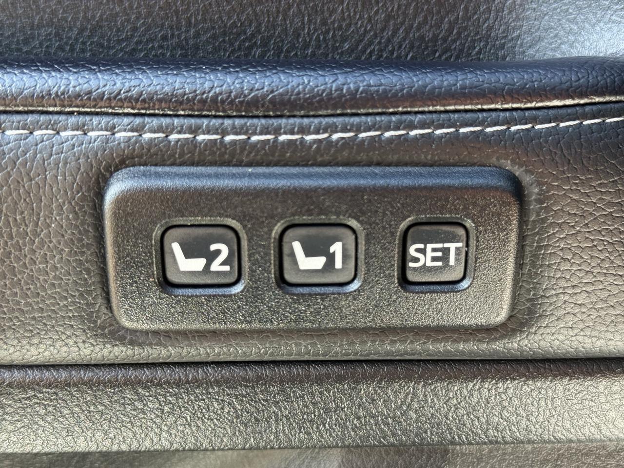 2024 Toyota 4Runner Limited Stafford VA