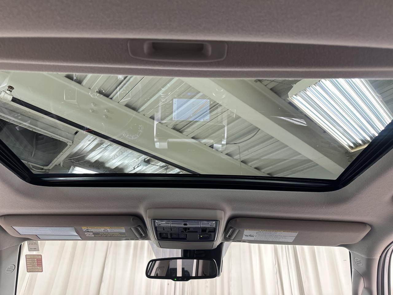 2024 Toyota 4Runner Limited Annapolis MD