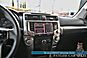 2024 Toyota 4Runner SR5 / 4X4 / Power Driver's Seat / Adaptive Cruise Control / Lane Departure & Blind Spot / 3rd Row / Seats 7 / Apple CarPlay & Android Auto / Back Up Camera / Keyless Entry & Start / Tow Pkg / Block Heater / 1-Owner Anchorage AK