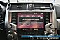 2024 Toyota 4Runner SR5 / 4X4 / Power Driver's Seat / Adaptive Cruise Control / Lane Departure & Blind Spot / 3rd Row / Seats 7 / Apple CarPlay & Android Auto / Back Up Camera / Keyless Entry & Start / Tow Pkg / Block Heater / 1-Owner Anchorage AK