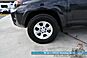2024 Toyota 4Runner SR5 / 4X4 / Power Driver's Seat / Adaptive Cruise Control / Lane Departure & Blind Spot / 3rd Row / Seats 7 / Apple CarPlay & Android Auto / Back Up Camera / Keyless Entry & Start / Tow Pkg / Block Heater / 1-Owner Anchorage AK