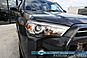 2024 Toyota 4Runner SR5 / 4X4 / Power Driver's Seat / Adaptive Cruise Control / Lane Departure & Blind Spot / 3rd Row / Seats 7 / Apple CarPlay & Android Auto / Back Up Camera / Keyless Entry & Start / Tow Pkg / Block Heater / 1-Owner Anchorage AK