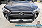 2024 Toyota 4Runner SR5 / 4X4 / Power Driver's Seat / Adaptive Cruise Control / Lane Departure & Blind Spot / 3rd Row / Seats 7 / Apple CarPlay & Android Auto / Back Up Camera / Keyless Entry & Start / Tow Pkg / Block Heater / 1-Owner Anchorage AK