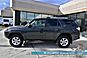 2024 Toyota 4Runner SR5 / 4X4 / Power Driver's Seat / Adaptive Cruise Control / Lane Departure & Blind Spot / 3rd Row / Seats 7 / Apple CarPlay & Android Auto / Back Up Camera / Keyless Entry & Start / Tow Pkg / Block Heater / 1-Owner Anchorage AK
