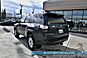 2024 Toyota 4Runner SR5 / 4X4 / Power Driver's Seat / Adaptive Cruise Control / Lane Departure & Blind Spot / 3rd Row / Seats 7 / Apple CarPlay & Android Auto / Back Up Camera / Keyless Entry & Start / Tow Pkg / Block Heater / 1-Owner Anchorage AK