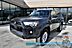 2024 Toyota 4Runner SR5 / 4X4 / Power Driver's Seat / Adaptive Cruise Control / Lane Departure & Blind Spot / 3rd Row / Seats 7 / Apple CarPlay & Android Auto / Back Up Camera / Keyless Entry & Start / Tow Pkg / Block Heater / 1-Owner Anchorage AK