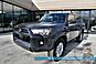 2024 Toyota 4Runner SR5 / 4X4 / Power Driver's Seat / Adaptive Cruise Control / Lane Departure & Blind Spot / 3rd Row / Seats 7 / Apple CarPlay & Android Auto / Back Up Camera / Keyless Entry & Start / Tow Pkg / Block Heater / 1-Owner Anchorage AK