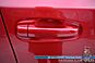 2024 Toyota 4Runner SR5 / 4X4 / Power Driver's Seat / Adaptive Cruise Control / Lane Departure & Blind Spot / 3rd Row / Seats 7 / Apple CarPlay & Android Auto / Back Up Camera / Keyless Entry & Start / Tow Pkg / Block Heater / 1-Owner Anchorage AK