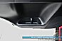 2024 Toyota 4Runner SR5 / 4X4 / Power Driver's Seat / Adaptive Cruise Control / Lane Departure & Blind Spot / 3rd Row / Seats 7 / Apple CarPlay & Android Auto / Back Up Camera / Keyless Entry & Start / Tow Pkg / Block Heater / 1-Owner Anchorage AK