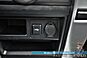 2024 Toyota 4Runner SR5 / 4X4 / Power Driver's Seat / Adaptive Cruise Control / Lane Departure & Blind Spot / 3rd Row / Seats 7 / Apple CarPlay & Android Auto / Back Up Camera / Keyless Entry & Start / Tow Pkg / Block Heater / 1-Owner Anchorage AK