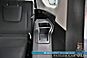 2024 Toyota 4Runner SR5 / 4X4 / Power Driver's Seat / Adaptive Cruise Control / Lane Departure & Blind Spot / 3rd Row / Seats 7 / Apple CarPlay & Android Auto / Back Up Camera / Keyless Entry & Start / Tow Pkg / Block Heater / 1-Owner Anchorage AK