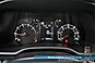 2024 Toyota 4Runner SR5 / 4X4 / Power Driver's Seat / Adaptive Cruise Control / Lane Departure & Blind Spot / 3rd Row / Seats 7 / Apple CarPlay & Android Auto / Back Up Camera / Keyless Entry & Start / Tow Pkg / Block Heater / 1-Owner Anchorage AK