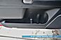2024 Toyota 4Runner SR5 / 4X4 / Power Driver's Seat / Adaptive Cruise Control / Lane Departure & Blind Spot / 3rd Row / Seats 7 / Apple CarPlay & Android Auto / Back Up Camera / Keyless Entry & Start / Tow Pkg / Block Heater / 1-Owner Anchorage AK
