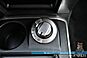 2024 Toyota 4Runner SR5 / 4X4 / Power Driver's Seat / Adaptive Cruise Control / Lane Departure & Blind Spot / 3rd Row / Seats 7 / Apple CarPlay & Android Auto / Back Up Camera / Keyless Entry & Start / Tow Pkg / Block Heater / 1-Owner Anchorage AK