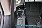 2024 Toyota 4Runner SR5 / 4X4 / Power Driver's Seat / Adaptive Cruise Control / Lane Departure & Blind Spot / 3rd Row / Seats 7 / Apple CarPlay & Android Auto / Back Up Camera / Keyless Entry & Start / Tow Pkg / Block Heater / 1-Owner Anchorage AK