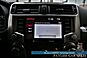 2024 Toyota 4Runner SR5 / 4X4 / Power Driver's Seat / Adaptive Cruise Control / Lane Departure & Blind Spot / 3rd Row / Seats 7 / Apple CarPlay & Android Auto / Back Up Camera / Keyless Entry & Start / Tow Pkg / Block Heater / 1-Owner Anchorage AK