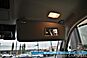 2024 Toyota 4Runner SR5 / 4X4 / Power Driver's Seat / Adaptive Cruise Control / Lane Departure & Blind Spot / 3rd Row / Seats 7 / Apple CarPlay & Android Auto / Back Up Camera / Keyless Entry & Start / Tow Pkg / Block Heater / 1-Owner Anchorage AK
