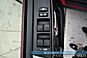 2024 Toyota 4Runner SR5 / 4X4 / Power Driver's Seat / Adaptive Cruise Control / Lane Departure & Blind Spot / 3rd Row / Seats 7 / Apple CarPlay & Android Auto / Back Up Camera / Keyless Entry & Start / Tow Pkg / Block Heater / 1-Owner Anchorage AK