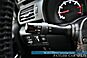 2024 Toyota 4Runner SR5 / 4X4 / Power Driver's Seat / Adaptive Cruise Control / Lane Departure & Blind Spot / 3rd Row / Seats 7 / Apple CarPlay & Android Auto / Back Up Camera / Keyless Entry & Start / Tow Pkg / Block Heater / 1-Owner Anchorage AK