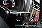 2024 Toyota 4Runner SR5 / 4X4 / Power Driver's Seat / Adaptive Cruise Control / Lane Departure & Blind Spot / 3rd Row / Seats 7 / Apple CarPlay & Android Auto / Back Up Camera / Keyless Entry & Start / Tow Pkg / Block Heater / 1-Owner Anchorage AK