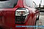 2024 Toyota 4Runner SR5 / 4X4 / Power Driver's Seat / Adaptive Cruise Control / Lane Departure & Blind Spot / 3rd Row / Seats 7 / Apple CarPlay & Android Auto / Back Up Camera / Keyless Entry & Start / Tow Pkg / Block Heater / 1-Owner Anchorage AK