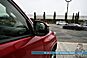 2024 Toyota 4Runner SR5 / 4X4 / Power Driver's Seat / Adaptive Cruise Control / Lane Departure & Blind Spot / 3rd Row / Seats 7 / Apple CarPlay & Android Auto / Back Up Camera / Keyless Entry & Start / Tow Pkg / Block Heater / 1-Owner Anchorage AK