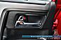 2024 Toyota 4Runner SR5 / 4X4 / Power Driver's Seat / Adaptive Cruise Control / Lane Departure & Blind Spot / 3rd Row / Seats 7 / Apple CarPlay & Android Auto / Back Up Camera / Keyless Entry & Start / Tow Pkg / Block Heater / 1-Owner Anchorage AK