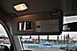 2024 Toyota 4Runner SR5 / 4X4 / Power Driver's Seat / Adaptive Cruise Control / Lane Departure & Blind Spot / 3rd Row / Seats 7 / Apple CarPlay & Android Auto / Back Up Camera / Keyless Entry & Start / Tow Pkg / Block Heater / 1-Owner Anchorage AK