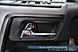 2024 Toyota 4Runner SR5 / 4X4 / Power Driver's Seat / Adaptive Cruise Control / Lane Departure & Blind Spot / 3rd Row / Seats 7 / Apple CarPlay & Android Auto / Back Up Camera / Keyless Entry & Start / Tow Pkg / Block Heater / 1-Owner Anchorage AK