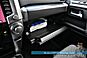 2024 Toyota 4Runner SR5 / 4X4 / Power Driver's Seat / Adaptive Cruise Control / Lane Departure & Blind Spot / 3rd Row / Seats 7 / Apple CarPlay & Android Auto / Back Up Camera / Keyless Entry & Start / Tow Pkg / Block Heater / 1-Owner Anchorage AK