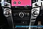 2024 Toyota 4Runner SR5 / 4X4 / Power Driver's Seat / Adaptive Cruise Control / Lane Departure & Blind Spot / 3rd Row / Seats 7 / Apple CarPlay & Android Auto / Back Up Camera / Keyless Entry & Start / Tow Pkg / Block Heater / 1-Owner Anchorage AK