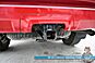 2024 Toyota 4Runner SR5 / 4X4 / Power Driver's Seat / Adaptive Cruise Control / Lane Departure & Blind Spot / 3rd Row / Seats 7 / Apple CarPlay & Android Auto / Back Up Camera / Keyless Entry & Start / Tow Pkg / Block Heater / 1-Owner Anchorage AK