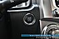 2024 Toyota 4Runner SR5 / 4X4 / Power Driver's Seat / Adaptive Cruise Control / Lane Departure & Blind Spot / 3rd Row / Seats 7 / Apple CarPlay & Android Auto / Back Up Camera / Keyless Entry & Start / Tow Pkg / Block Heater / 1-Owner Anchorage AK