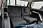 2024 Toyota 4Runner SR5 / 4X4 / Power Driver's Seat / Adaptive Cruise Control / Lane Departure & Blind Spot / 3rd Row / Seats 7 / Apple CarPlay & Android Auto / Back Up Camera / Keyless Entry & Start / Tow Pkg / Block Heater / 1-Owner Anchorage AK