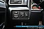 2024 Toyota 4Runner SR5 / 4X4 / Power Driver's Seat / Adaptive Cruise Control / Lane Departure & Blind Spot / 3rd Row / Seats 7 / Apple CarPlay & Android Auto / Back Up Camera / Keyless Entry & Start / Tow Pkg / Block Heater / 1-Owner Anchorage AK