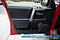 2024 Toyota 4Runner SR5 / 4X4 / Power Driver's Seat / Adaptive Cruise Control / Lane Departure & Blind Spot / 3rd Row / Seats 7 / Apple CarPlay & Android Auto / Back Up Camera / Keyless Entry & Start / Tow Pkg / Block Heater / 1-Owner Anchorage AK