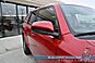 2024 Toyota 4Runner SR5 / 4X4 / Power Driver's Seat / Adaptive Cruise Control / Lane Departure & Blind Spot / 3rd Row / Seats 7 / Apple CarPlay & Android Auto / Back Up Camera / Keyless Entry & Start / Tow Pkg / Block Heater / 1-Owner Anchorage AK