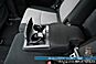 2024 Toyota 4Runner SR5 / 4X4 / Power Driver's Seat / Adaptive Cruise Control / Lane Departure & Blind Spot / 3rd Row / Seats 7 / Apple CarPlay & Android Auto / Back Up Camera / Keyless Entry & Start / Tow Pkg / Block Heater / 1-Owner Anchorage AK