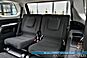 2024 Toyota 4Runner SR5 / 4X4 / Power Driver's Seat / Adaptive Cruise Control / Lane Departure & Blind Spot / 3rd Row / Seats 7 / Apple CarPlay & Android Auto / Back Up Camera / Keyless Entry & Start / Tow Pkg / Block Heater / 1-Owner Anchorage AK